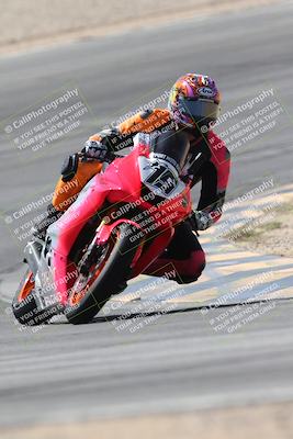 media/May-25-2025-TrackXperience (Sun) [[393a69de75]]/Level 3/Session 4 (Turn 10)/